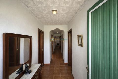 Villa a Benicolet, Valencia, Benicolet - € 128.000 | Ref: PNVL2165 - foto 2